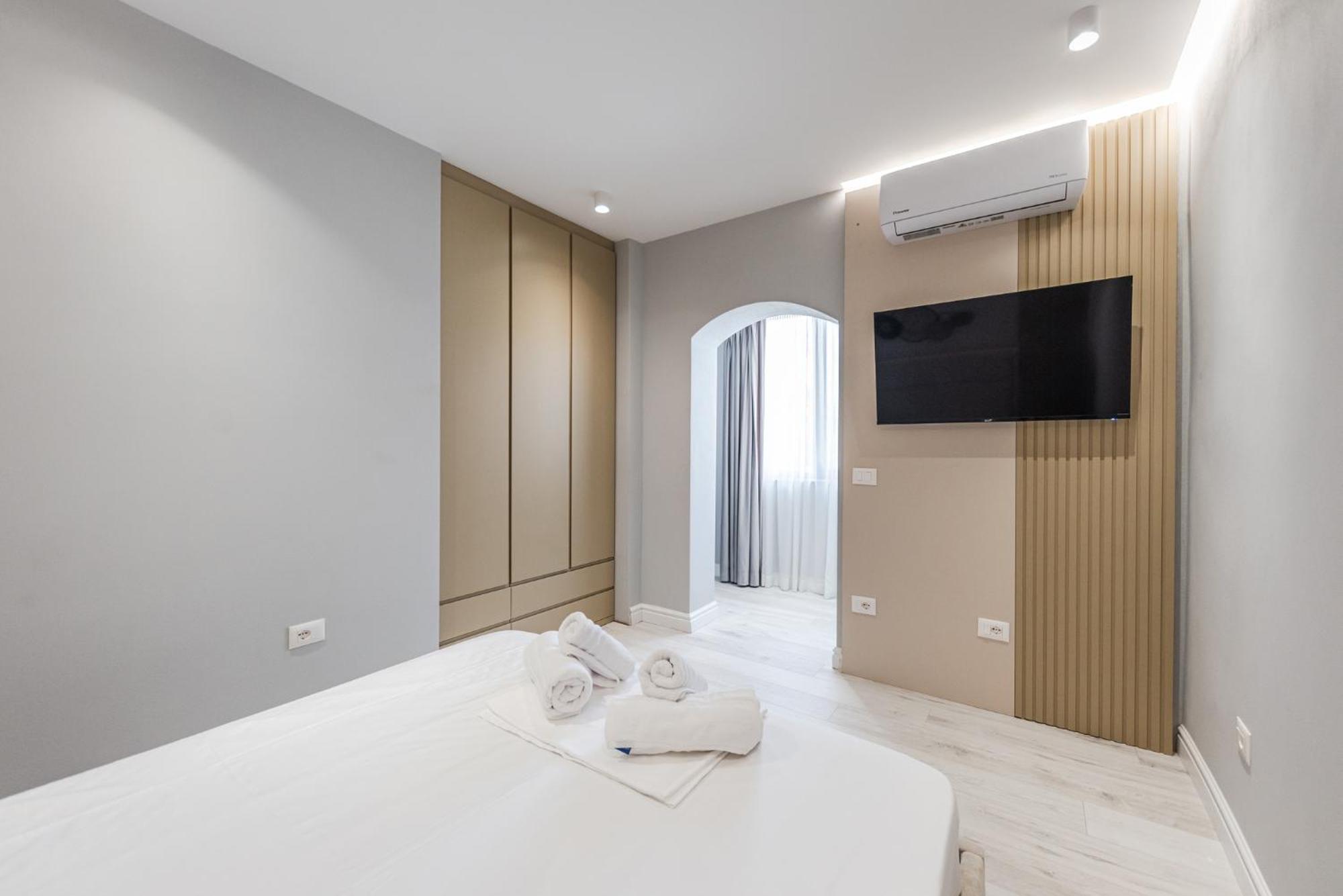 Moskat By