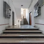 Moskat Apartments By Kondo Stays